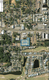 2005 Mayport Rd, Jacksonville, FL, 32233