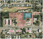 2005 Mayport Rd, Jacksonville, FL, 32233
