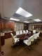 825 Larson Street, Jackson, MS, 39202