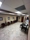 825 Larson Street, Jackson, MS, 39202