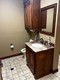 825 Larson Street, Jackson, MS, 39202