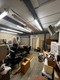 825 Larson Street, Jackson, MS, 39202
