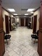 825 Larson Street, Jackson, MS, 39202