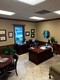 825 Larson Street, Jackson, MS, 39202