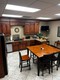 825 Larson Street, Jackson, MS, 39202