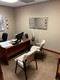 825 Larson Street, Jackson, MS, 39202