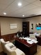 825 Larson Street, Jackson, MS, 39202