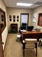 825 Larson Street, Jackson, MS, 39202
