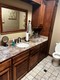 825 Larson Street, Jackson, MS, 39202