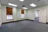450 S 3rd St South 3rd Street , Louisville, 40202