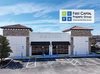 1050 Cypress Pkwy Cypress Parkway , Kissimmee, FL, 34759