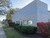 3720 E 10 Mile Road, Warren, MI, 48091
