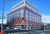 3651 Bruckner Boulevard, The Bronx, NY, 10461
