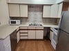 111 Oak St, Binghamton, NY, 13905