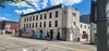 2 Washington Ave, Endicott, NY, 13760