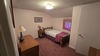 453 Grippen Hill Rd, Vestal, NY, 13850