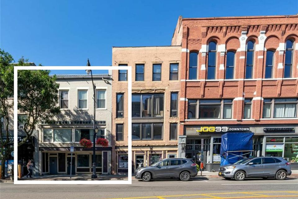 Binghamton