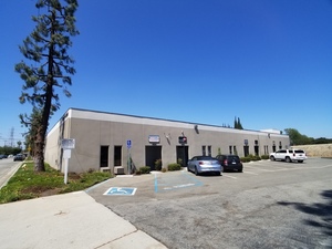 20014-20210 State Road, Cerritos, CA, 90703