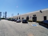 20014-20210 State Road, Cerritos, CA, 90703