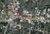 761 Madison St, Shelbyville, TN, 37160