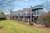 340 Mansfield Avenue, Pittsburgh, PA, 15220
