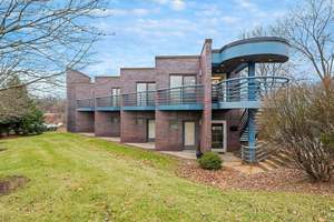 340 Mansfield Avenue, Pittsburgh, PA, 15220