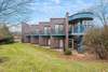 340 Mansfield Avenue, Pittsburgh, PA, 15220