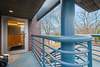 340 Mansfield Avenue, Pittsburgh, PA, 15220