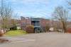 340 Mansfield Avenue, Pittsburgh, PA, 15220