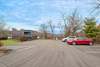340 Mansfield Avenue, Pittsburgh, PA, 15220