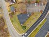340 Mansfield Avenue, Pittsburgh, PA, 15220