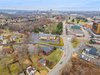 340 Mansfield Avenue, Pittsburgh, PA, 15220