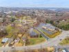 340 Mansfield Avenue, Pittsburgh, PA, 15220