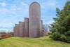 340 Mansfield Avenue, Pittsburgh, PA, 15220