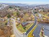340 Mansfield Avenue, Pittsburgh, PA, 15220