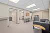 340 Mansfield Avenue, Pittsburgh, PA, 15220