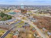 340 Mansfield Avenue, Pittsburgh, PA, 15220