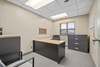 340 Mansfield Avenue, Pittsburgh, PA, 15220