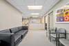 340 Mansfield Avenue, Pittsburgh, PA, 15220