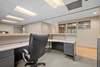 340 Mansfield Avenue, Pittsburgh, PA, 15220