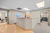 340 Mansfield Avenue, Pittsburgh, PA, 15220