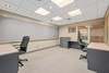 340 Mansfield Avenue, Pittsburgh, PA, 15220