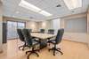 340 Mansfield Avenue, Pittsburgh, PA, 15220