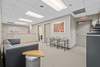 340 Mansfield Avenue, Pittsburgh, PA, 15220