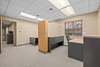 340 Mansfield Avenue, Pittsburgh, PA, 15220
