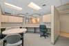 340 Mansfield Avenue, Pittsburgh, PA, 15220