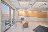 340 Mansfield Avenue, Pittsburgh, PA, 15220