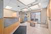 340 Mansfield Avenue, Pittsburgh, PA, 15220