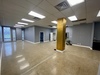7100 S South Shore Dr, Chicago, IL, 60649