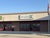 831 Gordon Drive, Sioux City, IA, 51101